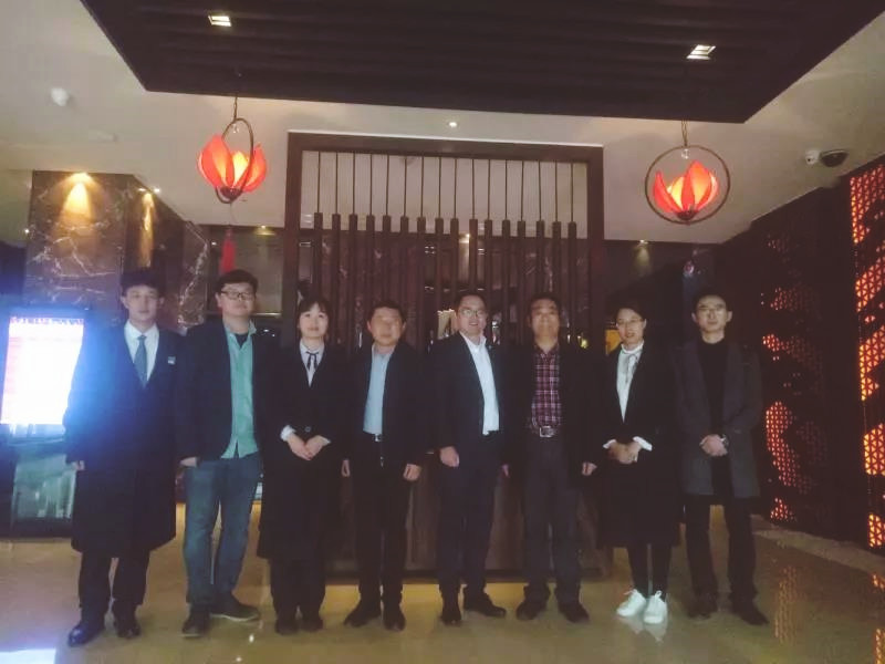 微信图片_20190320213209_副本.jpg